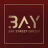 Bay Street Group profile picture